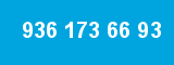 936 173 66 93